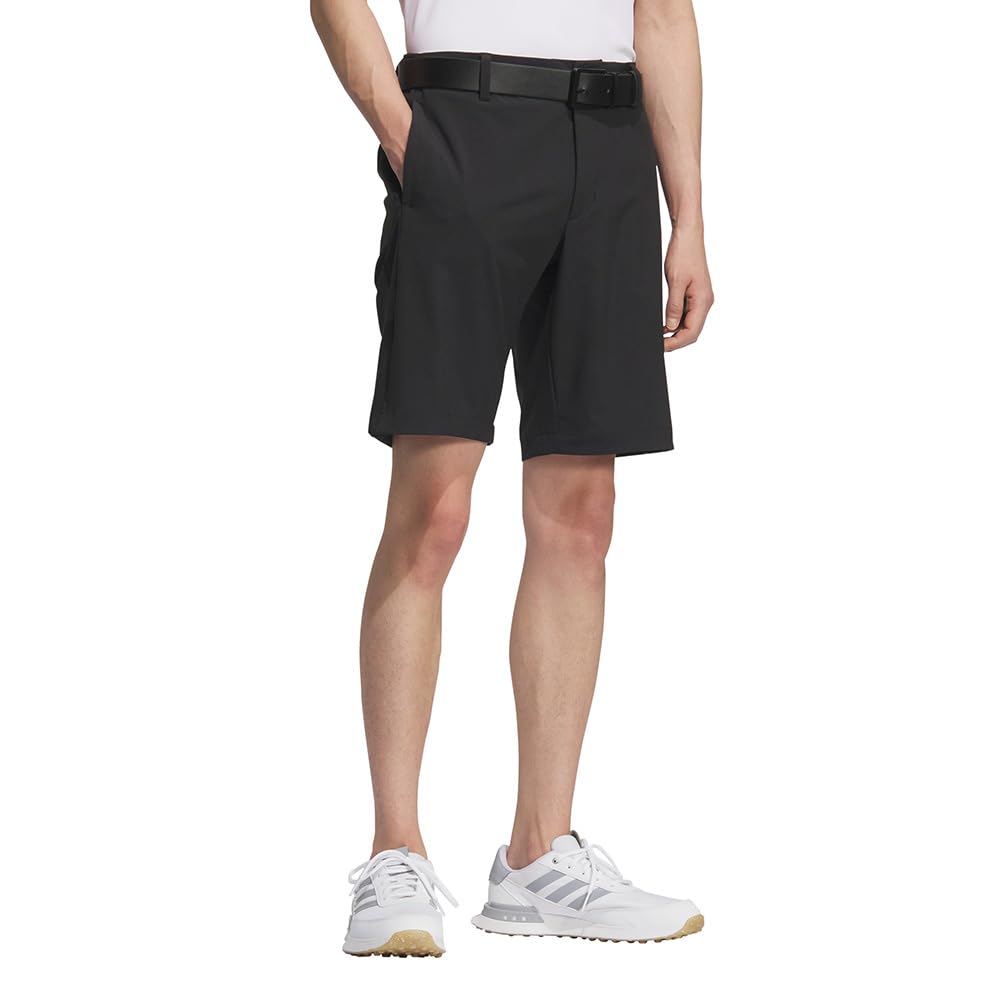 メンズ　ショートパンツ　エンジニアード・G　軽やか薄手　S　８７　ネイビー　米国 Amazon.co.jp: サマーベンチレーション ショートパンツ DD687